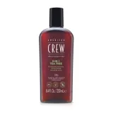 american-crew-szampon-3w1-tea-tree-250ml