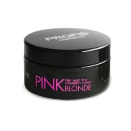 pink-blonde-maska-300ml
