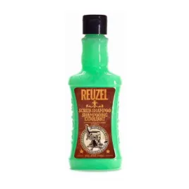 reuzel-scrub-szampon-oczyszczajacy-350ml