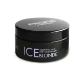 ice-blonde-maska-300ml