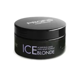 ice-blonde-maska-300ml