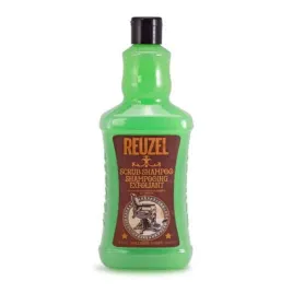reuzel-scrub-szampon-oczyszczajacy-1000ml