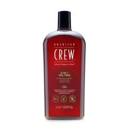 american-crew-szampon-3w1-tea-tree-1000ml