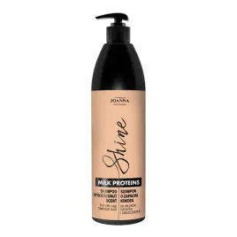joanna-szampon-milk-proteins-1000ml