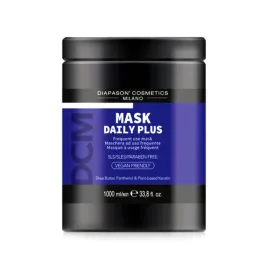 diapason-daily-maska-1000ml