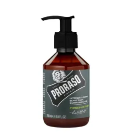 proraso-szampon-do-brody-cypress-200ml