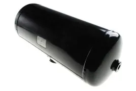 zbiornik-powietrza-15-l-c-330-or-50027320
