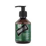 proraso-szampon-do-brody-refreshing-200ml