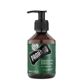 proraso-szampon-do-brody-refreshing-200ml