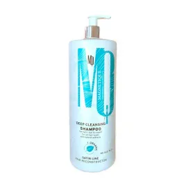 magnetique-deep-cleansing-szampon-1l