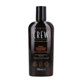 american-crew-szampon-daily-cleansing-250ml