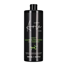 arte-keratin-szampon-1000ml