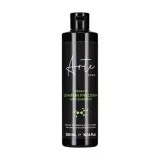 arte-keratin-szampon-300ml
