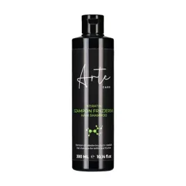arte-keratin-szampon-300ml