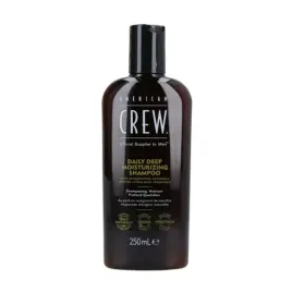 american-crew-szampon-daily-moisturizing-250ml