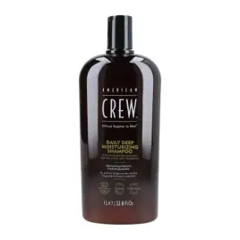american-crew-szampon-daily-moisturizing-1000ml