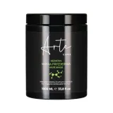 arte-keratin-maska-1000ml