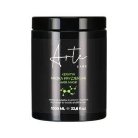 arte-keratin-maska-1000ml