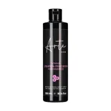 arte-vitamin-szampon-300ml