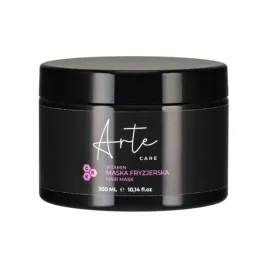 arte-vitamin-maska-300ml