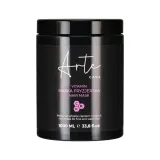 arte-vitamin-maska-1000ml