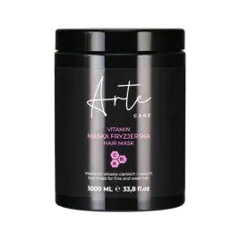 arte-vitamin-maska-1000ml