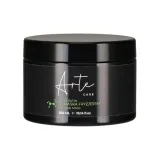 arte-keratin-maska-300ml
