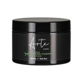 arte-keratin-maska-300ml