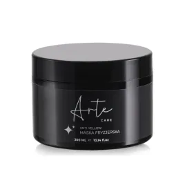 arte-anti-yellow-maska-300ml