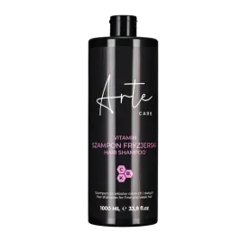 arte-vitamin-szampon-1000ml