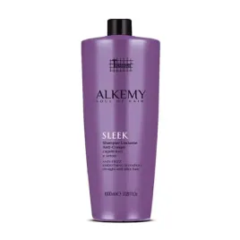 alkemy-sleek-szampon-1000ml