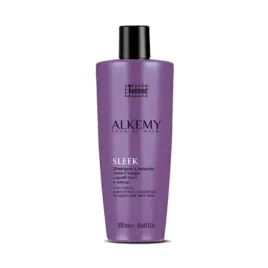 alkemy-sleek-szampon-300ml