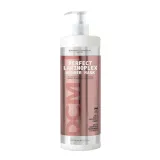 diapason-laminoplex-maska-1000ml