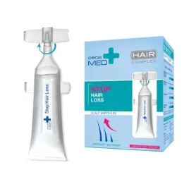 ce-ce-med-ampulka-przeciw-wypadaniu-7ml