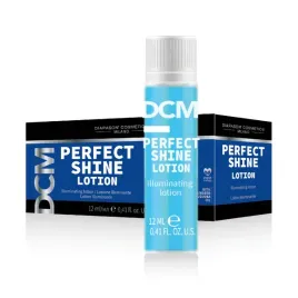 diapason-shine-ampulka-12ml