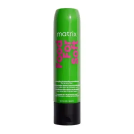 matrix-food-for-soft-odzywka-300ml