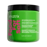 matrix-food-for-soft-maska-500ml