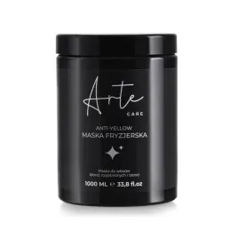 arte-anti-yellow-maska-1000ml
