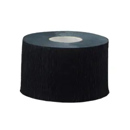 jrl-kolnierzyki-fryzjerskie-czarne-1-rolka