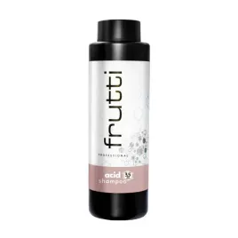 frutti-szampon-zakwaszajacy-1000ml