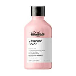 loreal-vitamino-color-szampon-300ml