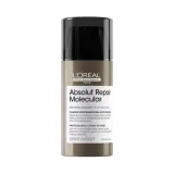 loreal-molecular-maska-100ml
