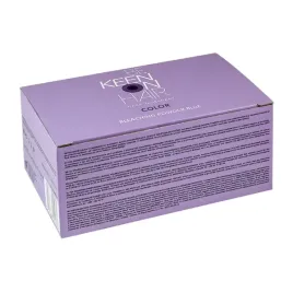 keen-rozjasniacz-blue-1000g