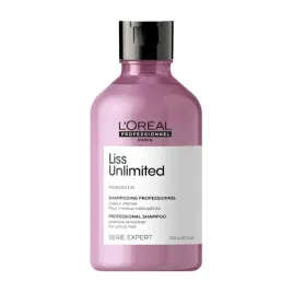 loreal-liss-unlimited-szampon-300ml