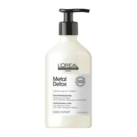 loreal-metal-detox-kuracja-500ml