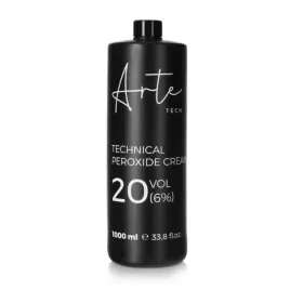 arte-tech-utleniacz-6percent-1000ml