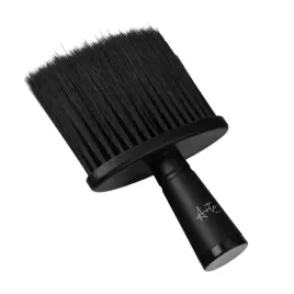 arte-karkowka-czarna