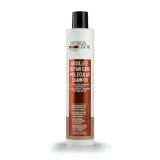 design-look-absolut-molecular-szampon-300ml