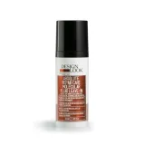 design-look-absolut-molecular-fluid-50ml