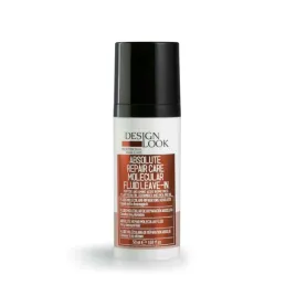 design-look-absolut-molecular-fluid-50ml